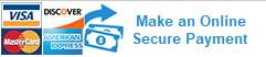 Guest Payment title=